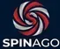 spinago-au.bingo